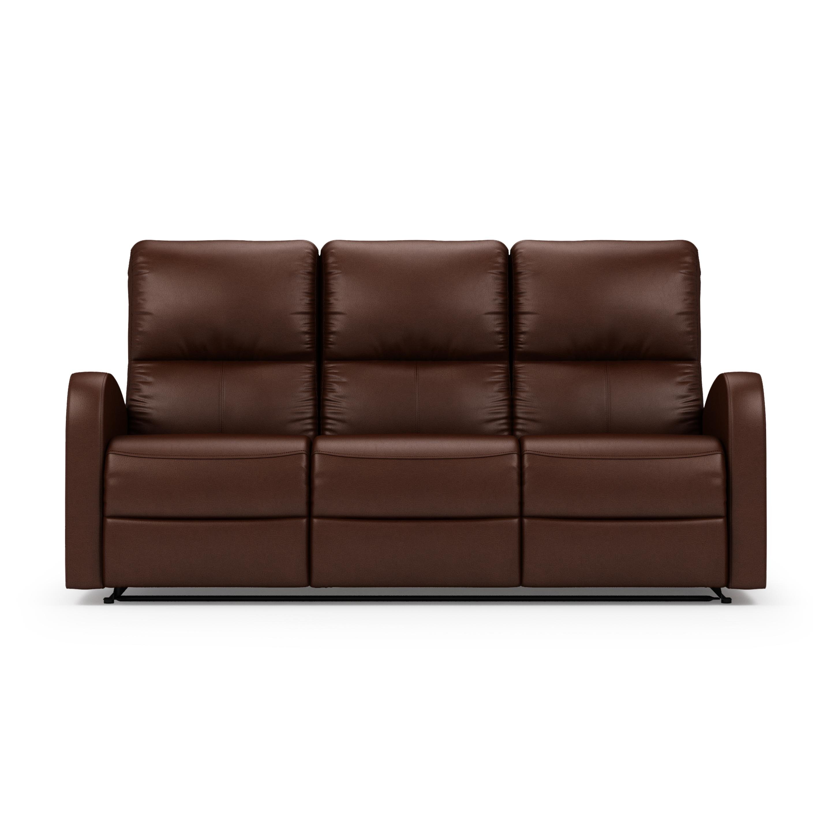Dylan Durian Furniture