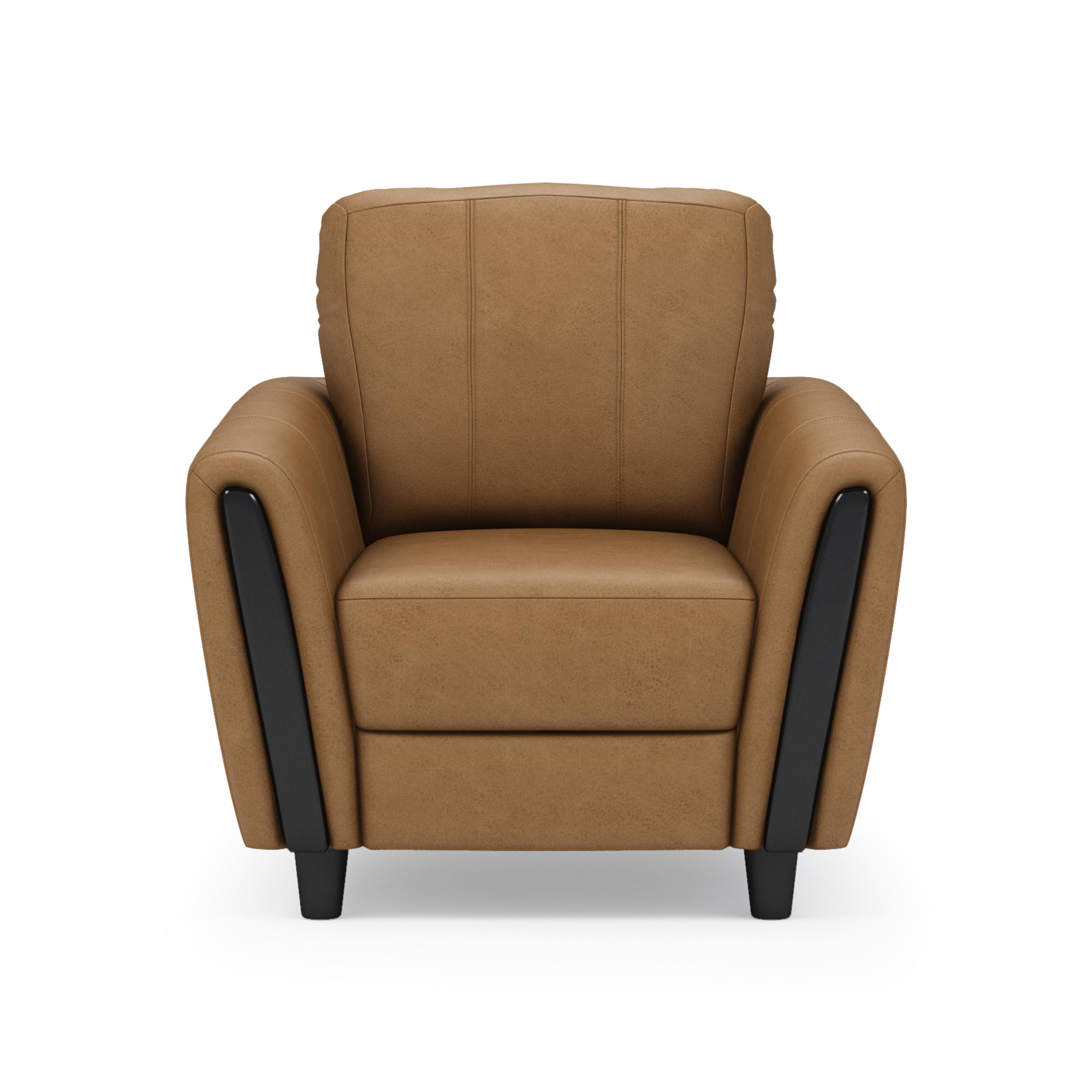 Next recliner chairs new arrivals