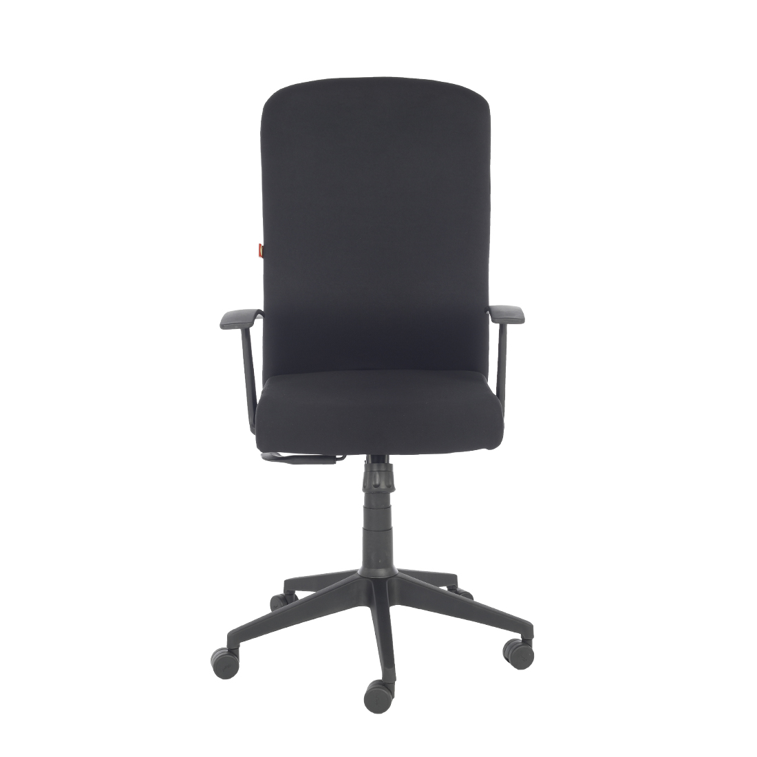 Endurance Pearl Grey Ergonomic Mesh Chair