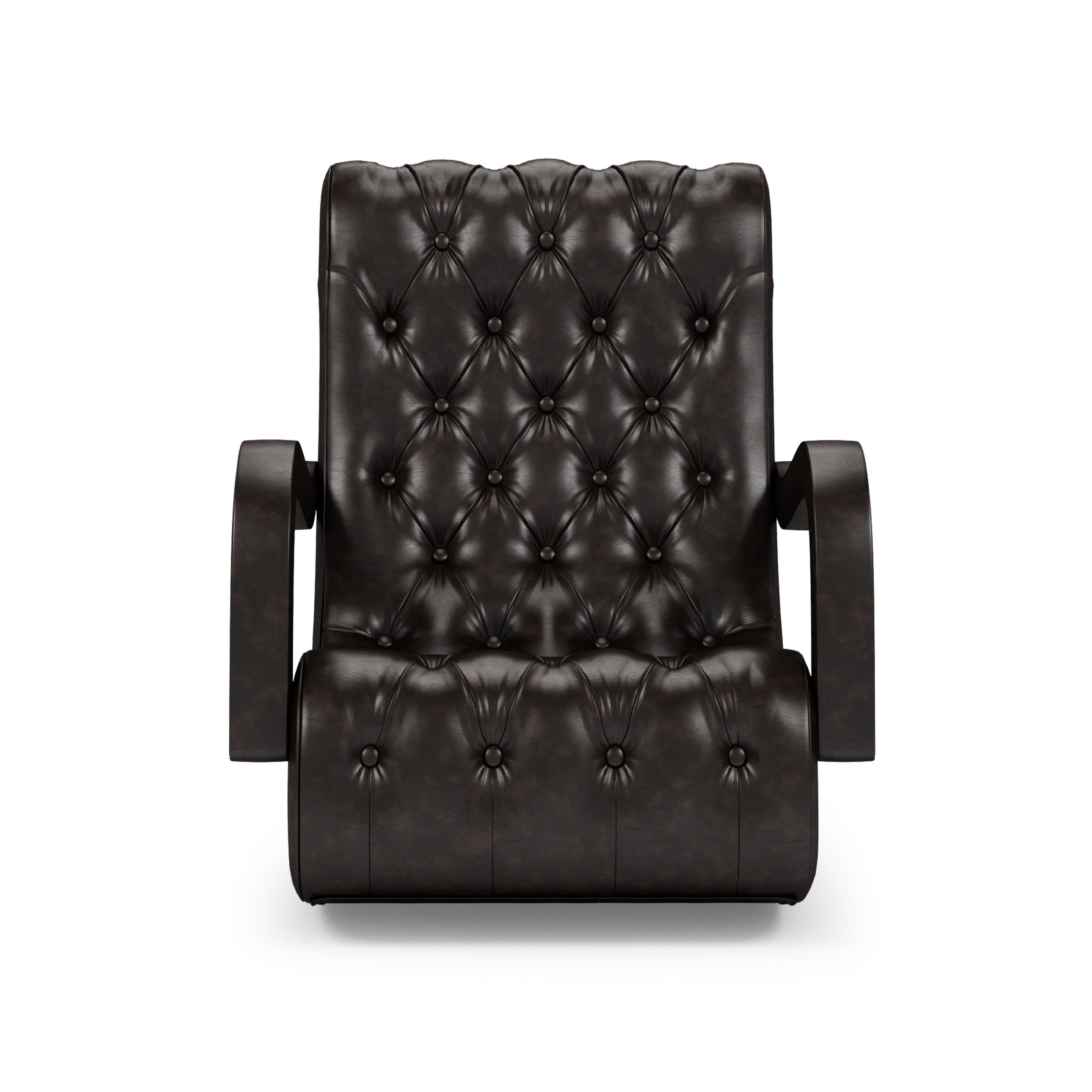 Bid 34805 Durian Furniture
