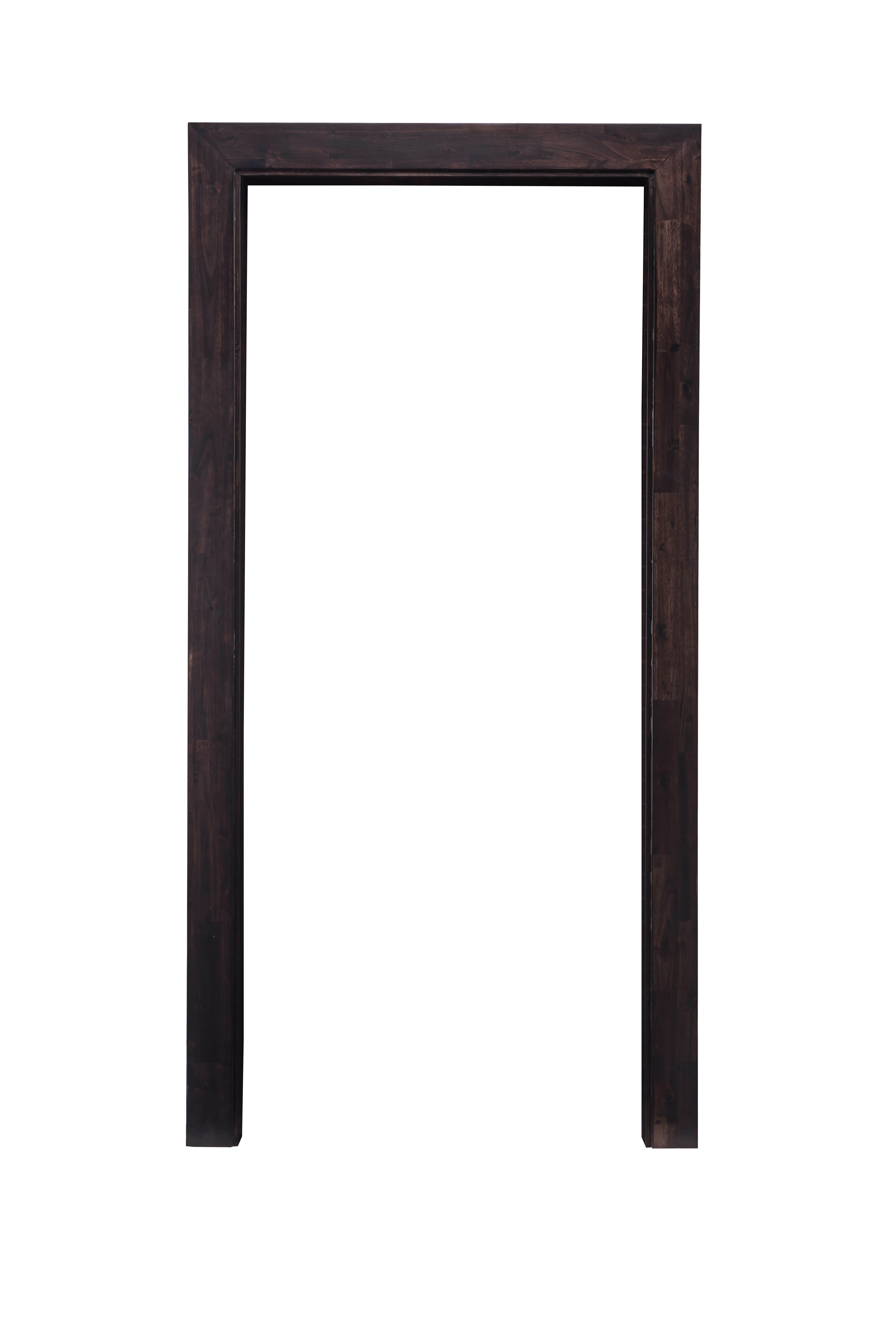 Buy Solid Wooden Doors Online At Durian