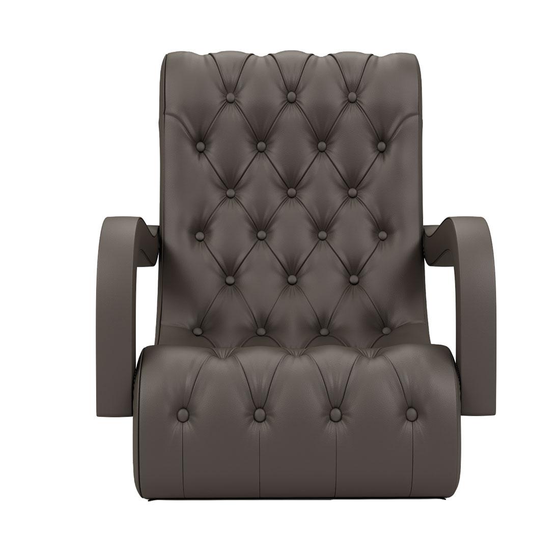 Durian on sale rocking chair