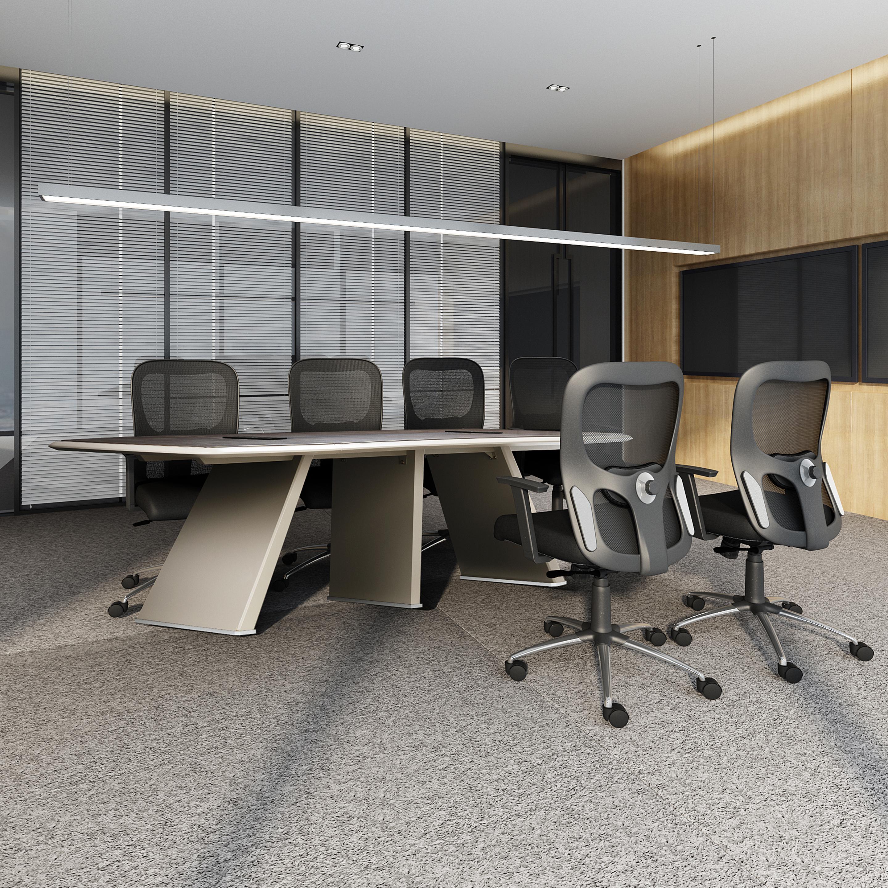 Savannah Durian Furniture