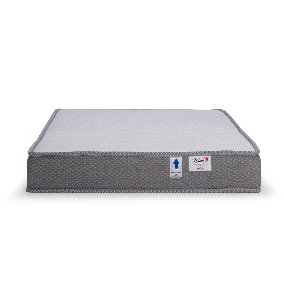 Up To 50% Off on 3 Inch Memory Foam Mattress