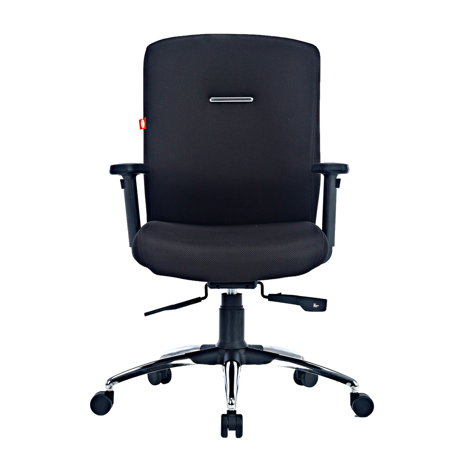 Swift Executive Chair - Executive Chair - Workspace