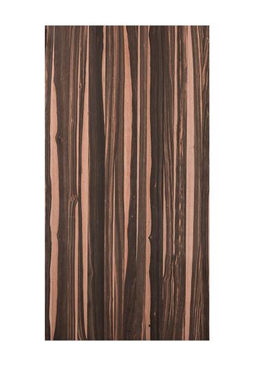 Macassar Ebony