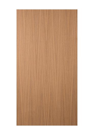 Burma Teak Dark Grain 2