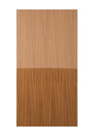 Burma Teak Dark Grain 2