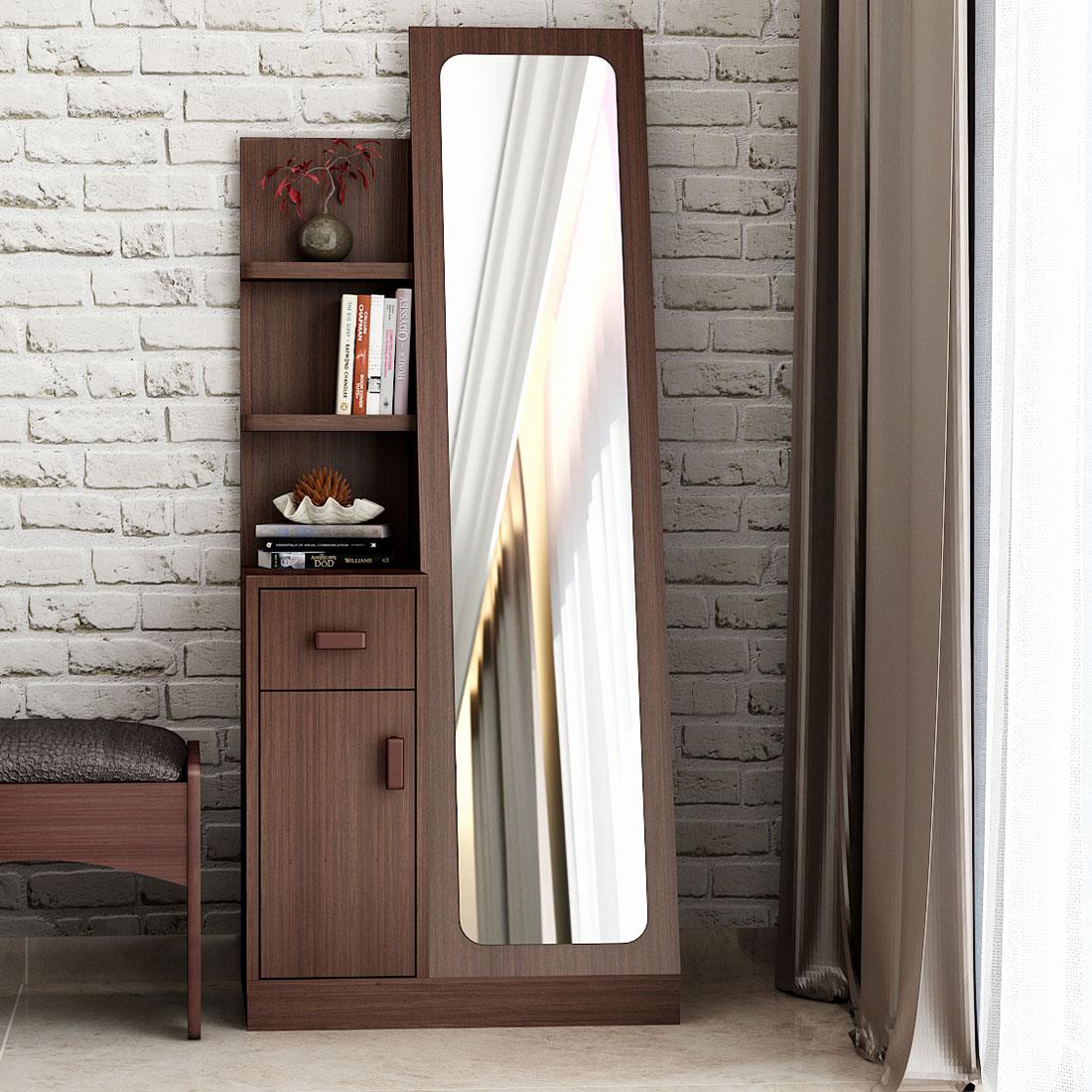 Dressing Table - Buy Dressing Table online in India