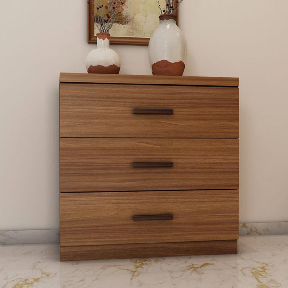 Buy Wood Chest Online In India -  India