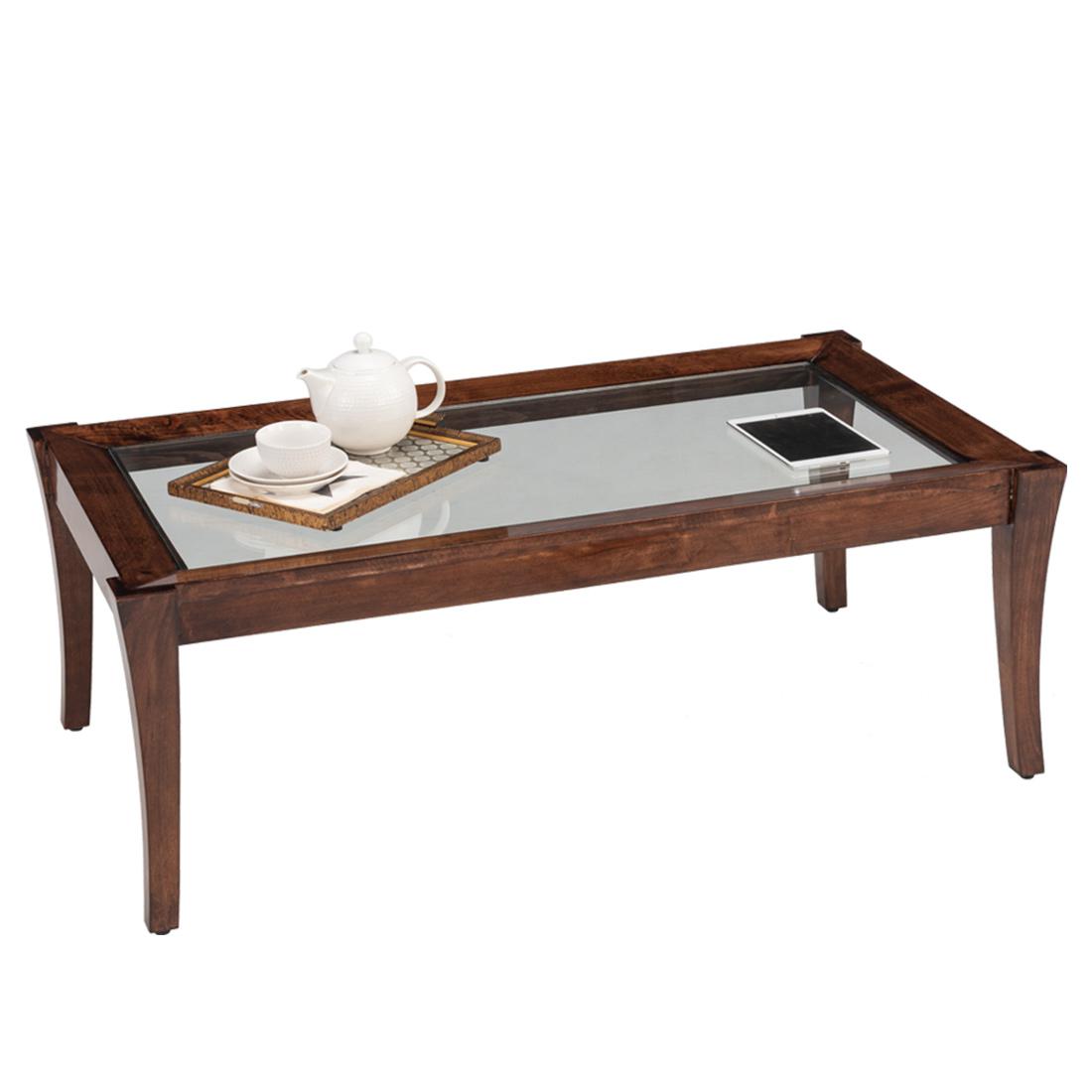 Durian cheap centre table