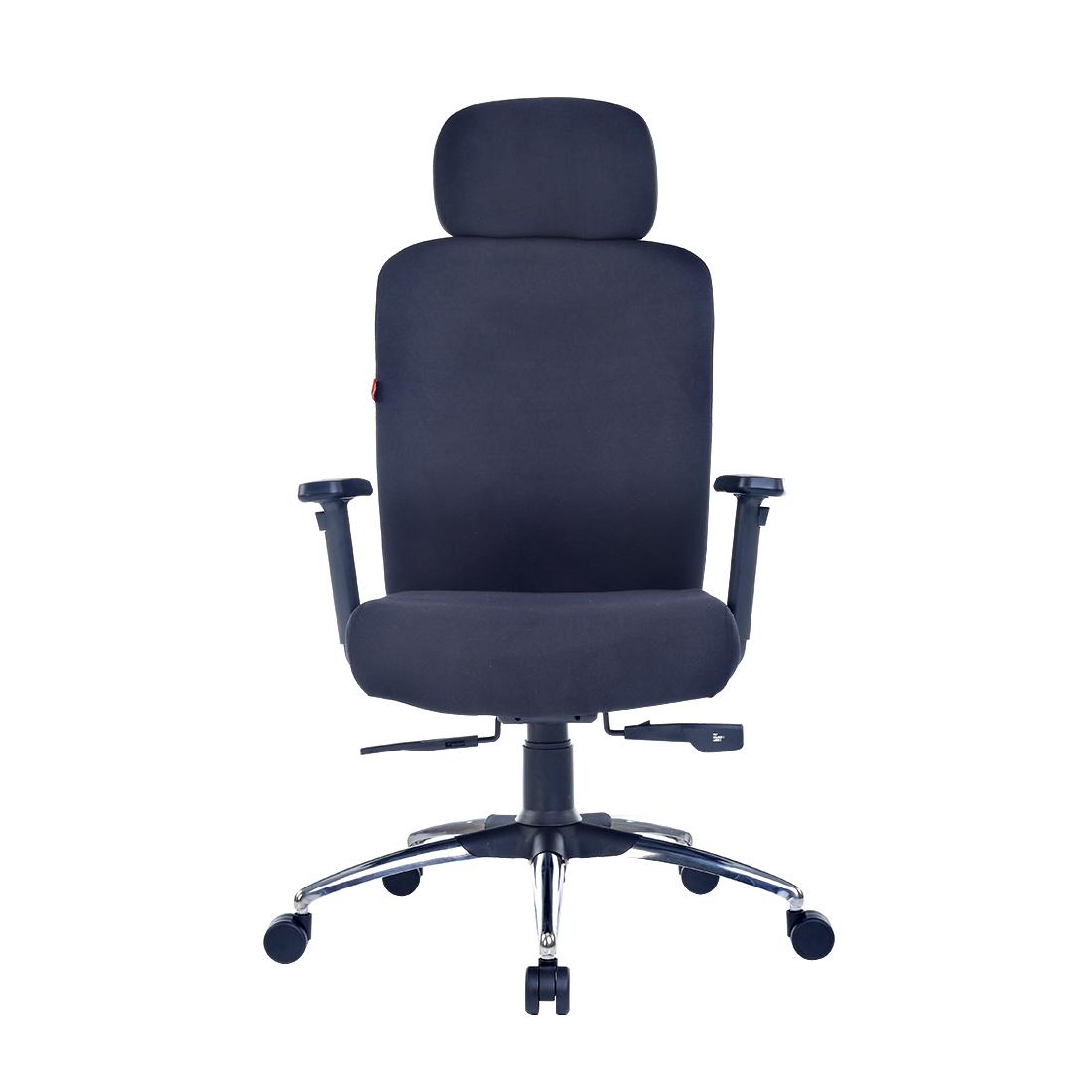 oxford office chair