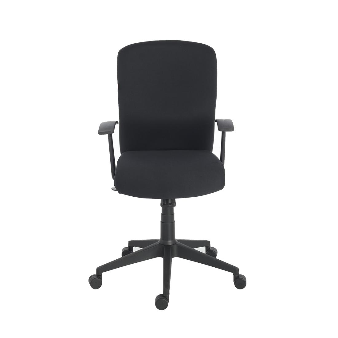 oxford office chair