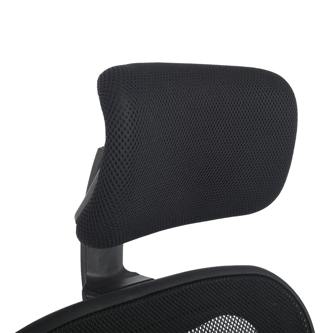 Buy Jordan Standard Mesh High Back Chairs Online At Durian