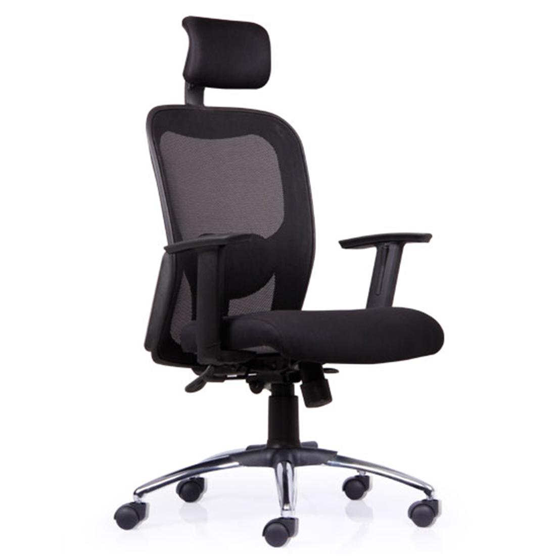 office chair cotton