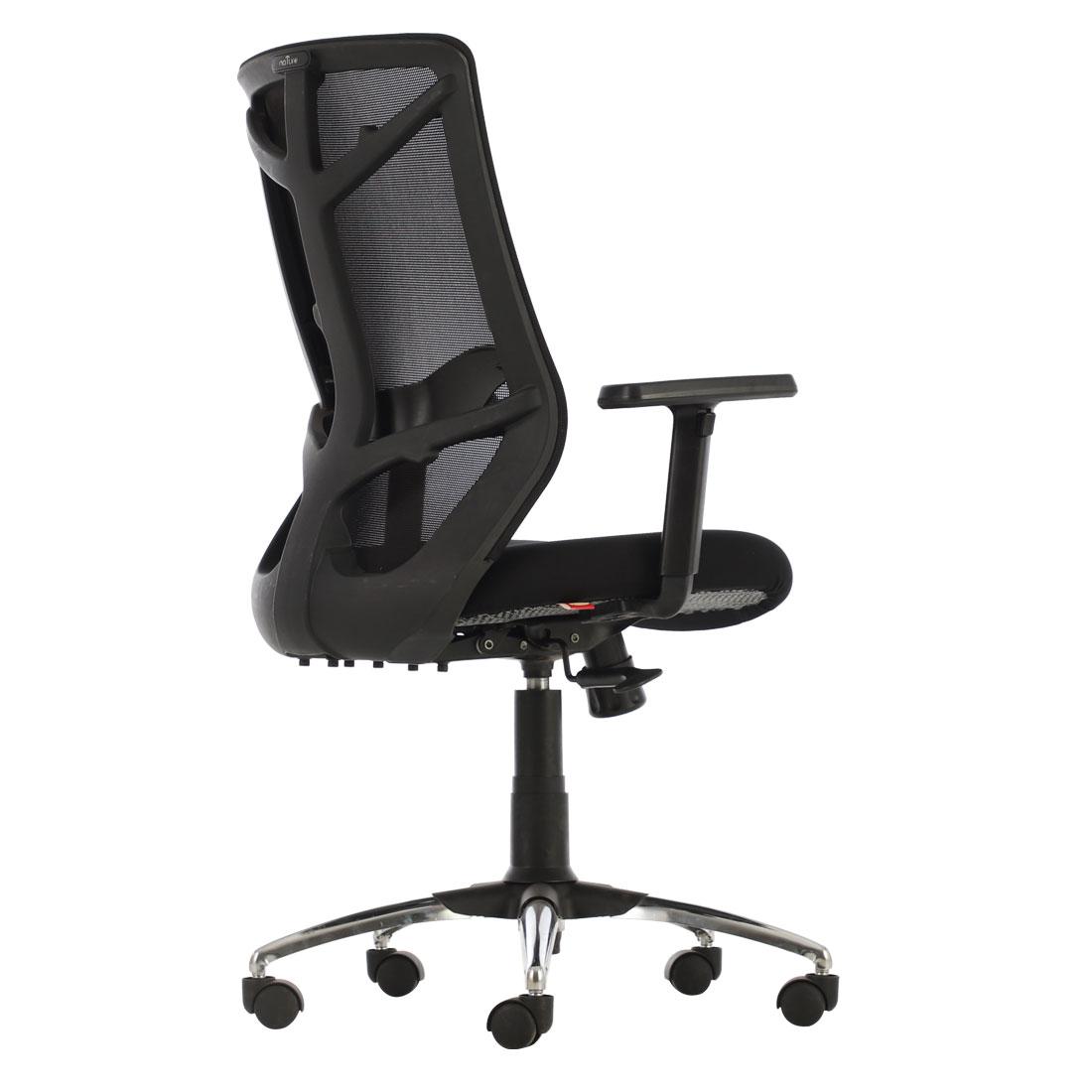 Durian office 2024 chair price