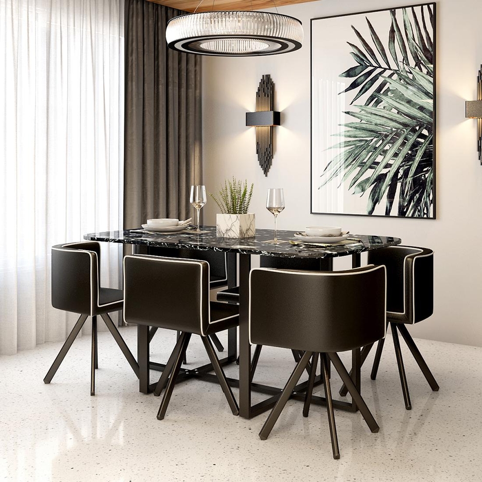 shop dining room sets