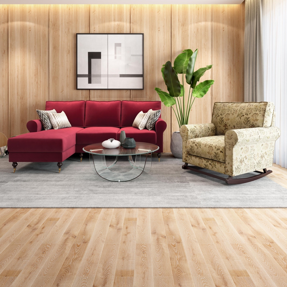 How To Determine The Quality Of Sofas: 7 Tips You Should Know Before You Buy How To Determine The Quality Of Sofas: 7 Tips You Should Know Before You Buy