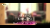 Berry/55001