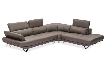 L Shaped Sofa Corner, Leather L Shaped Couch