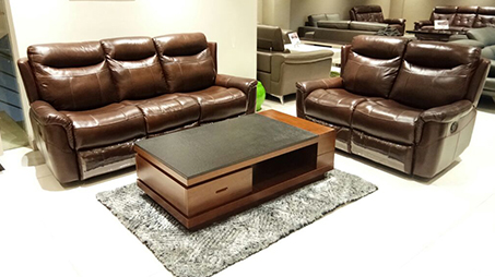 Durian Furniture - Arjunganj