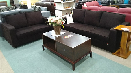 Durian Furniture - Goregaon
