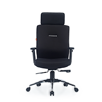 Office Seating