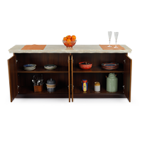 Dining Storage