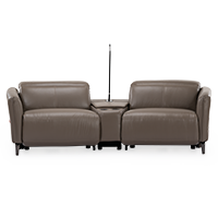 Sofas