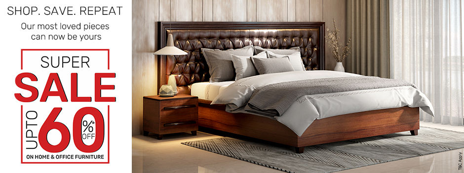 Durian Furniture Aizawl Store Durian Furniture Aizawl Store