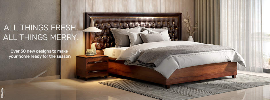 Durian Furniture Guwahati Store Durian Furniture Guwahati Store