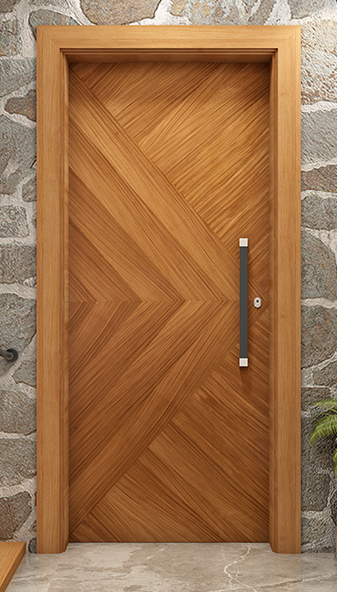 Buy High Quality Residential Doors Online