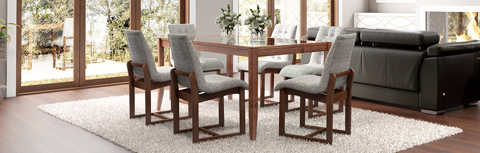 Buy Dining Room Furniture Online : 25 Best Online Furniture Stores 2021 Decorilla Online Interior - Only 30% deposit on orders $1,000 & over.