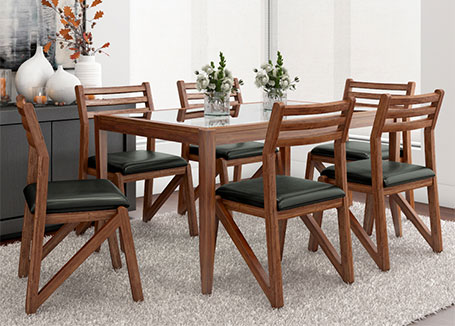 Dining Room Chairs And Tables / Elegance Dining Table Tables Dining Room Furniture : Complete dining room sets from rooms to go.