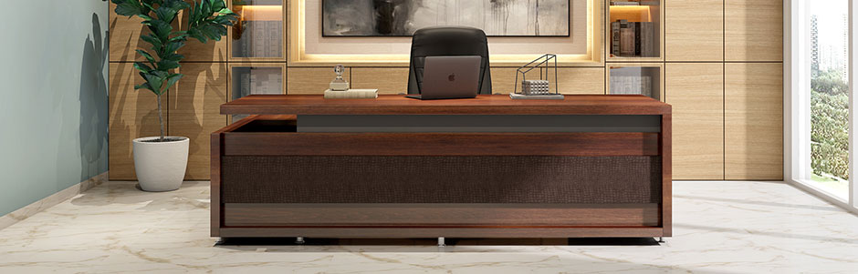 buy office furniture online