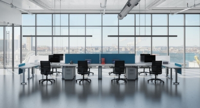 How To Make The Best Buy For Your Office Furniture Online