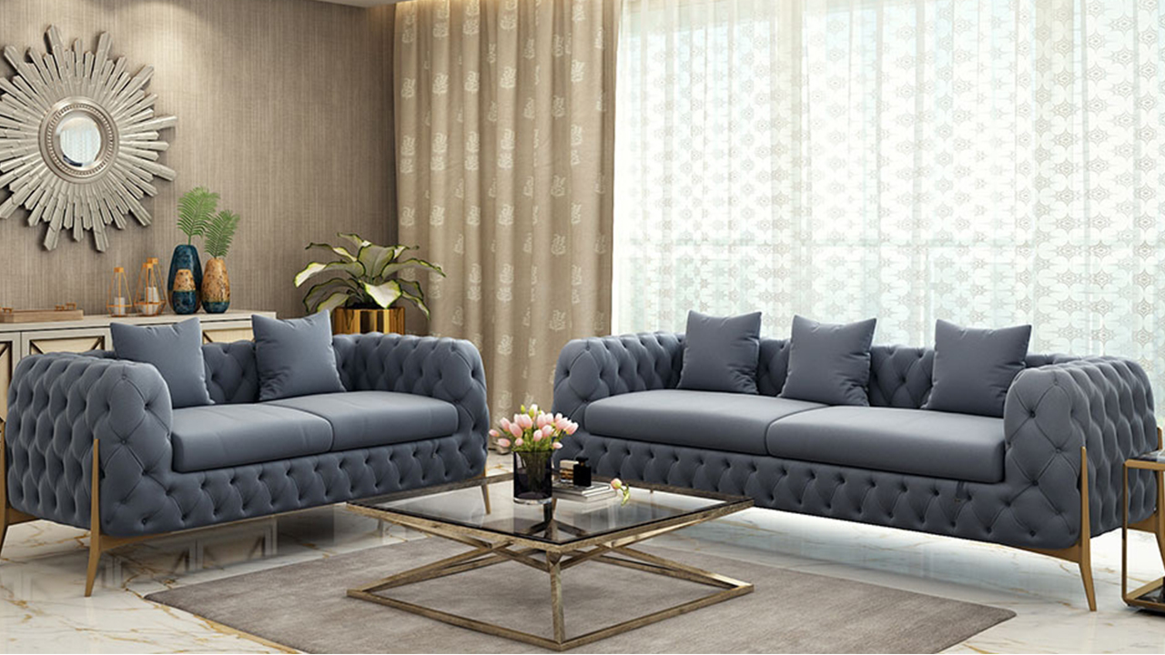 Durian furniture near me best sale