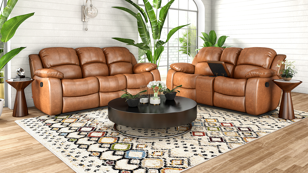 Why Recliners Are The New MustHaves Durian Blog