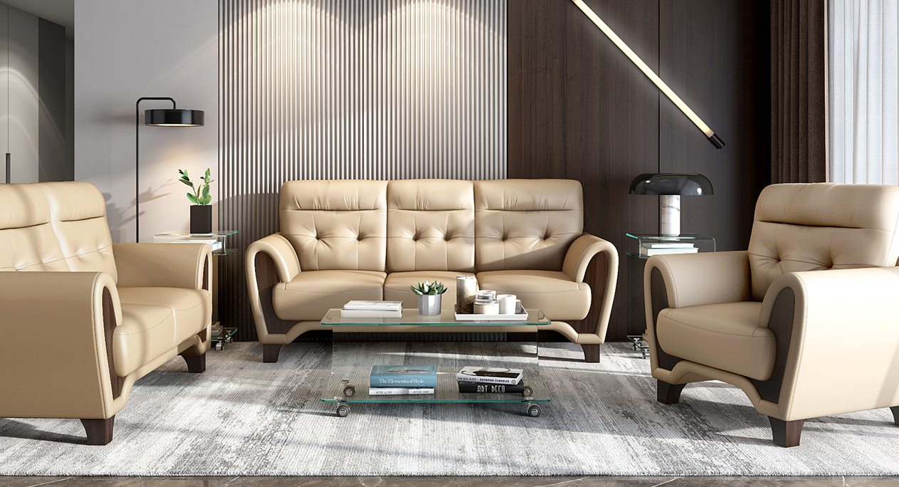 Why Recliners Are The New MustHaves Durian Blog