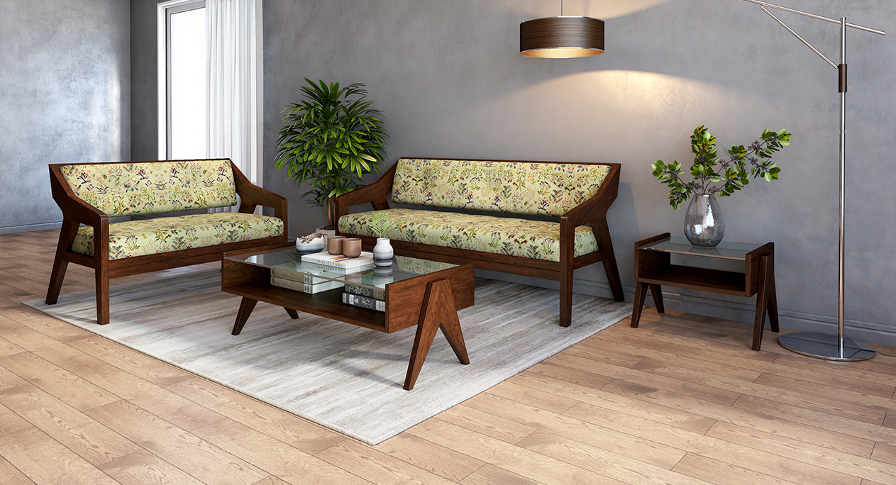 Simple furniture design sofa set deals