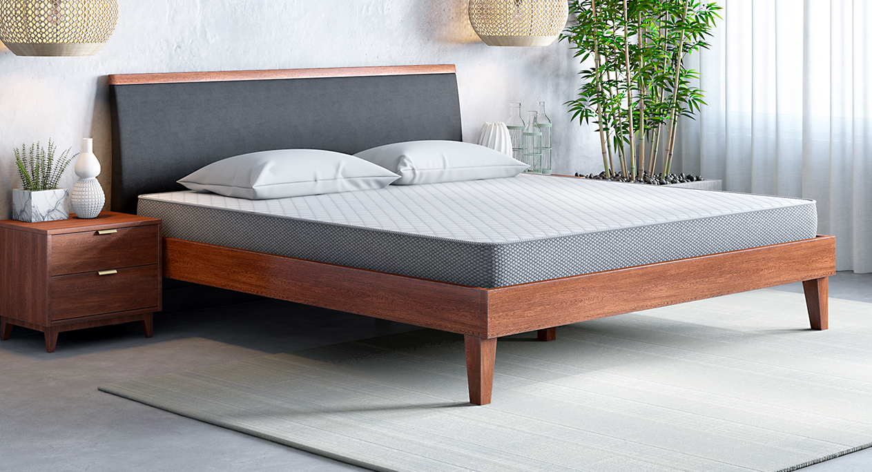 Important Guidelines for Choosing the Best Sleeping Mattress Durian Blog