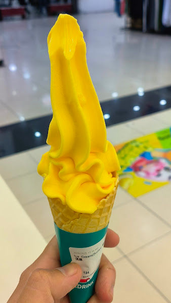 WEDRINK EMART (BATU KAWA) SDN BHD