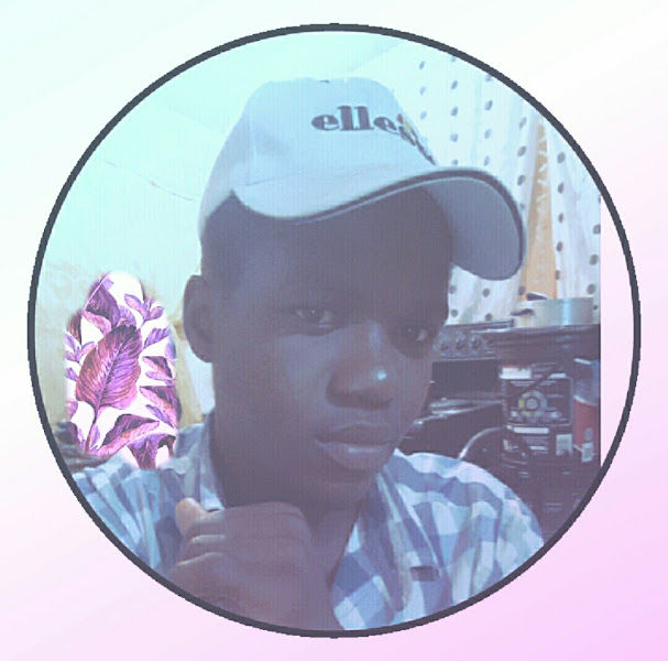 Dusun Durian Musang King