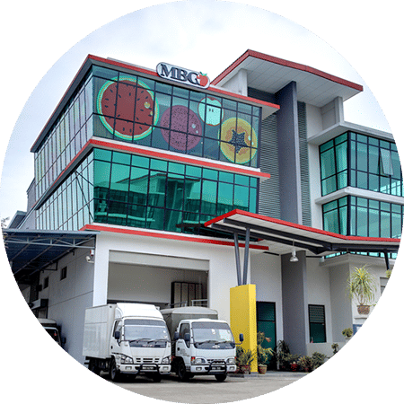 MBG Fruits Sdn. Bhd. (773774-A)