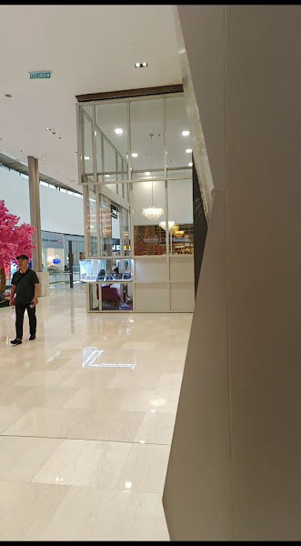 Pembekal Durian Belanda - Sari Buah