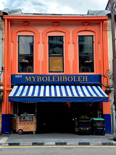 MyBolehBoleh