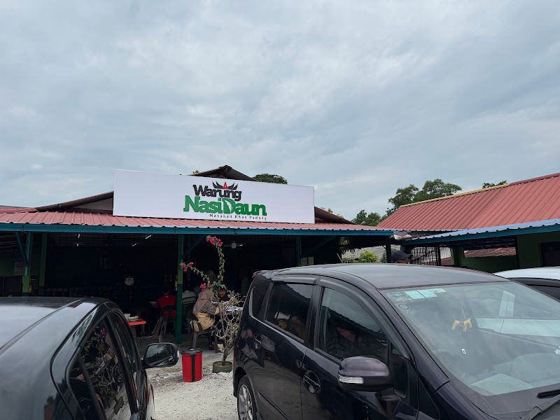 Durian Akak Linda Sepang
