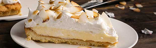 Durian Cheesecake (No-Bake)