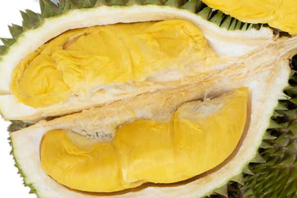 Black Gold (Empire King)