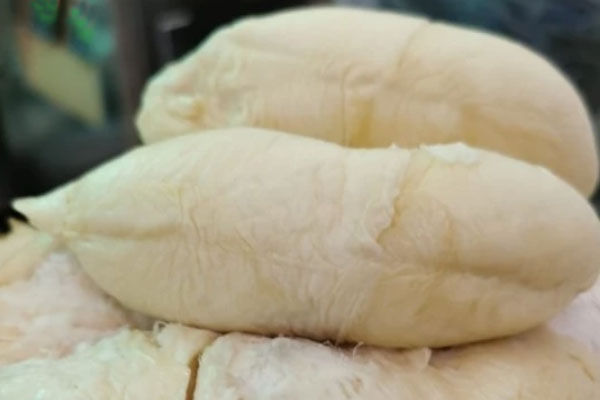 Black Pearl (Tai Yuan, Tai Guan)